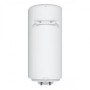 Водонагрівач побутовий електричний Atlantic Opro Profi VM 100 D400S (1500W)