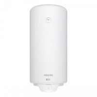 Водонагрівач побутовий електричний Atlantic Opro Profi VM 100 D400S (1500W)