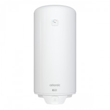 Водонагрівач побутовий електричний Atlantic Opro Profi VM 100 D400S (1500W)