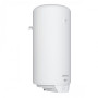 Водонагрівач побутовий електричний Atlantic Opro Profi VM 100 D400S (1500W)