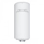 Водонагрівач побутовий електричний Atlantic Opro Profi VM 120 D400S (1500W)