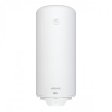 Водонагрівач побутовий електричний Atlantic Opro Profi VM 120 D400S (1500W)