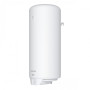 Водонагрівач побутовий електричний Atlantic Opro Profi VM 120 D400S (1500W)