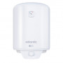 Водонагрівач побутовий електричний Atlantic OPro Turbo VM 050 D400S-2-B (2500W)