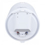 Водонагрівач побутовий електричний Atlantic OPro Turbo VM 050 D400S-2-B (2500W)