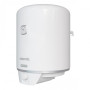 Водонагрівач побутовий електричний Atlantic Steatite Elite VM 050 D400S-2-BC (1500W)