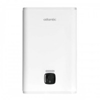 Водонагрівач побутовий електричний Atlantic Vertigo Steatite Essential 50 MP-040 2F 220G (1500W)