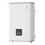 Водонагрівач побутовий електричний Atlantic Vertigo Steatite WI-FI 50 MP 040 F220-2-CE-CC-W (2250W) white