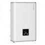 Водонагрівач побутовий електричний Atlantic Vertigo Steatite WI-FI 50 MP 040 F220-2-CE-CC-W (2250W) white