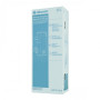 Водонагрівач побутовий електричний Atlantic Vertigo Steatite Essential 100 MP-080 2F 220E-S (1500W)