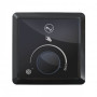 Водонагрівач побутовий електричний Atlantic Vertigo Steatite Essential 100 MP-080 2F 220E-S (1500W)
