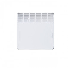 Електроконвектор Atlantic F118 CMG-BD0/PR/M (1000W)