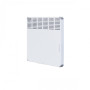 Електроконвектор Atlantic F118 CMG-BD0/PR/M (1000W)