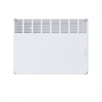 Електроконвектор Atlantic F118 CMG-BD0/PR/M (1500W)