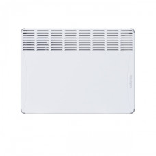 Електроконвектор Atlantic F118 CMG-BD0/PR/M (1500W)
