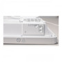 Електроконвектор Atlantic F118 CMG-BD0/PR/M (1500W)