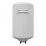 Водонагрівач побутовий електричний Round Eco VMR 80 (1200W)