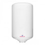 Водонагрівач побутовий електричний Round Eco VMR 80 (1200W)