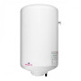 Водонагрівач побутовий електричний Round Eco VMR 80 (1200W)
