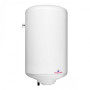 Водонагрівач побутовий електричний Round Eco VMR 80 (1200W)