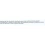 Водонагрівач побутовий електричний Atlantic OPro Horizontal HM 080 D400S (1500W)