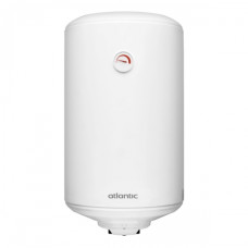 Водонагрівач побутовий електричний Atlantic Opro Sample R 80 VM 80 N4L (1500W)