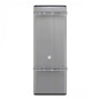 Водонагрівач побутовий електричний Atlantic Vertigo Steatite WI-FI 100 MP 080 F220-2-CE-CC-S (2250W) silver