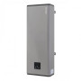 Водонагрівач побутовий електричний Atlantic Vertigo Steatite WI-FI 100 MP 080 F220-2-CE-CC-S (2250W) silver
