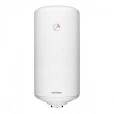 Водонагрівач побутовий електричний Atlantic Opro Sample R 100 VM 100 N4L (1500W)