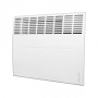Електричний конвектор Atlantic F119 CMG TLC/M2 1500W