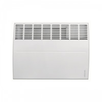 Електричний конвектор Atlantic F119 CMG TLC/M2 2000W
