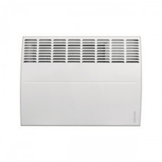Електричний конвектор Atlantic F119 CMG TLC/M2 2000W