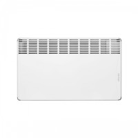 Електричний конвектор Atlantic F17 Essential CMG BL-Meca/M (2000W)