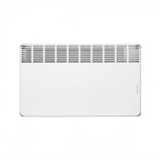Електричний конвектор Atlantic F17 Essential CMG BL-Meca/M (2000W)