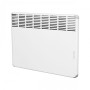 Електричний конвектор Atlantic F17 Essential CMG BL-Meca/M (2000W)
