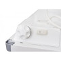 Електричний конвектор Atlantic F17 Essential CMG BL-Meca/M (2000W)