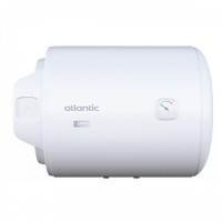 Водонагрівач побутовий електричний Atlantic OPro Horizontal HM 050 D400S (1500W)