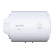 Водонагрівач побутовий електричний Atlantic OPro Horizontal HM 050 D400S (1500W)