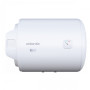 Водонагрівач побутовий електричний Atlantic OPro Horizontal HM 050 D400S (1500W)