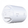 Водонагрівач побутовий електричний Atlantic OPro Horizontal HM 050 D400S (1500W)