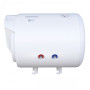 Водонагрівач побутовий електричний Atlantic OPro Horizontal HM 050 D400S (1500W)