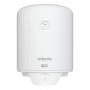 Водонагрівач побутовий електричний Atlantic Opro Profi VM 050 D400S (1500W)