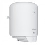 Водонагрівач побутовий електричний Atlantic Opro Profi VM 050 D400S (1500W)