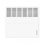 Электроконвектор Atlantic F120 Connect Mobile CMG-BD0/Wi-Fi/M (1000W) с комплектом ножек