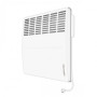 Электроконвектор Atlantic F120 Connect Mobile CMG-BD0/Wi-Fi/M (1000W) с комплектом ножек