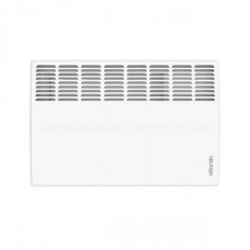 Електроконвектор Atlantic F120 Connect Mobile CMG-BD0/Wi-Fi/M (1500W) з комплектом підставок
