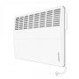 Электроконвектор Atlantic F120 Connect Mobile CMG-BD0/Wi-Fi/M (1500W) с комплектом ножек