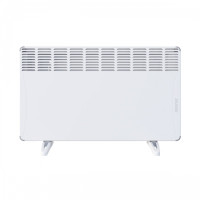 Электроконвектор Atlantic F17 Essential Mobile CMG BL-Meca/M (2000W) с комплектом ножек