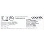 Електричний конвектор Atlantic F119 CMG TLC/M2 2500W