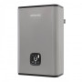 Водонагрівач побутовий електричний Atlantic Vertigo Steatite WI-FI 50 ES-MP0402F220-S WD (2250W) silver